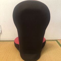 勝野式 骨盤矯正座椅子の画像