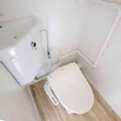 山口県下松市　初期費用ゼロ　家賃32000円　生活保護可 - 不動産