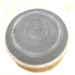 昭和レトロ　骨董品　の画像