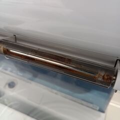★リユースのサカイ日立店★HJ7447 Haier 洗濯機 7ｋｇ 23年製 動作確認／クリーニング済み の画像