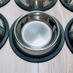 【美品】エサ皿 13枚の画像
