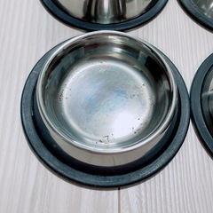 【美品】エサ皿 13枚の画像