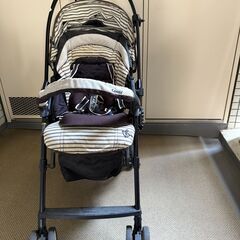 ベビー用品5点セットの画像