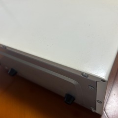 お渡し先決定しました。の画像