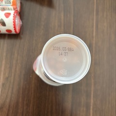 パイの実　お菓子詰め合わせ⑧の画像