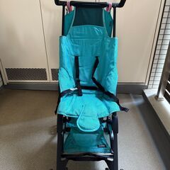 ベビー用品5点セットの画像