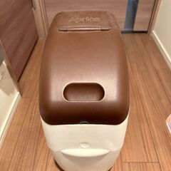 ベビー用品5点セットの画像