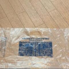 マクドナルド　コラボ限定品の画像