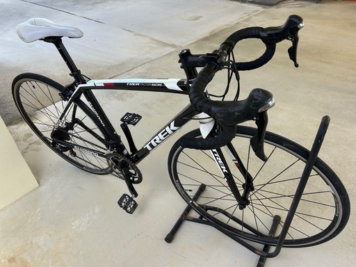 整備交換済‼️ロードバイク