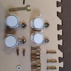 katoji  ベビーベット　の画像