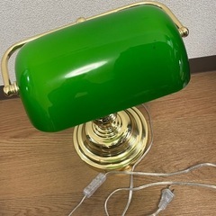 バンカーズランプの画像