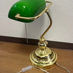 バンカーズランプの画像