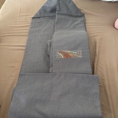 帯の画像