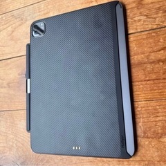 iPad Pro 11 M1 256GB
の画像