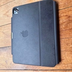 iPad Pro 11 M1 256GB
の画像