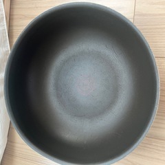 【0円】 フライパン2点セット 蓋付き取っ手 外せるの画像