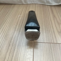 【0円】 フライパン2点セット 蓋付き取っ手 外せるの画像