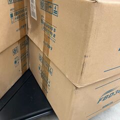 工具関連用品　フレキシブルダクトホース　ワキタ　の画像