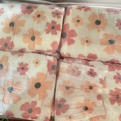 犬用　介護用　オムツ　10枚　女の子用の画像
