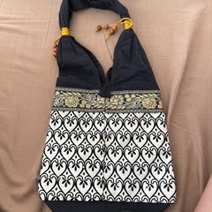 バックの画像
