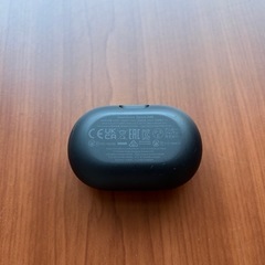 【ジャンク】Anker イヤホン(9/7(日)まで)の画像