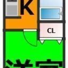 【✨新築 初期費用0円 10月分、11月分まで家賃無料大幅…