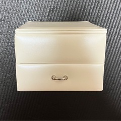 ベビーボイスカード＆思い出箱 　 の画像