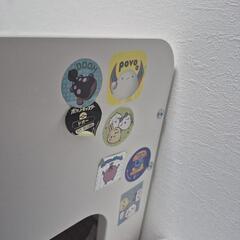 IKEA 伸長式ベッド SLÄKT スレクト 80x200の画像
