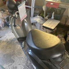 ホンダtodayの画像