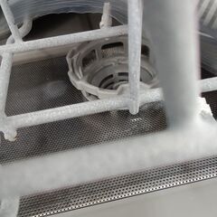 ★リユースのサカイ日立店★HJ7451 サンコー 食器乾燥機  22年製 動作確認／クリーニング済み の画像