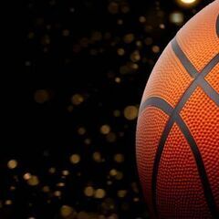 🏀 バスケットボールしませんか？ 🏀
