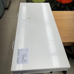 リユースのサカイ東金店 昇降デスク TJ14001の画像