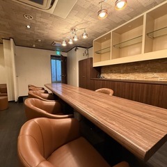 丸椅子 ソファーチェアーセットの画像
