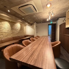 丸椅子 ソファーチェアーセットの画像