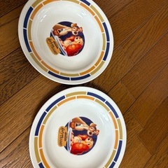 新品未使用食器類色々数十点の画像