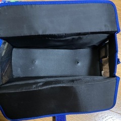 絵の具セット　小学校　水彩12色　の画像