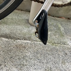 FUJI STRATOS Rの画像