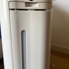 空気清浄機　お値引きします！早い者勝ちの画像