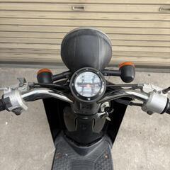 不動 トゥディ Today AF61 堺市  の画像