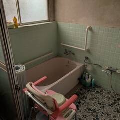 【100円】島根県江津市都野津町　中古戸建 - 江津市