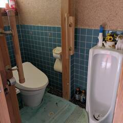 【100円】島根県江津市都野津町　中古戸建 - 不動産売買（マンション/一戸建て）