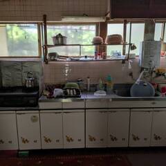 【100円】島根県江津市都野津町　中古戸建 − 島根県