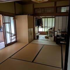 【100円】島根県江津市都野津町　中古戸建 - 不動産