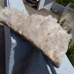 水晶！の画像