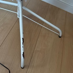 クリスマスツリーの画像