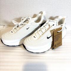 新品未使用 NIKE ナイキ エアマックスポータルHF3053-103 レディース24cmの画像