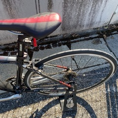 giant ロードバイクの画像