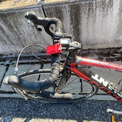 giant ロードバイクの画像