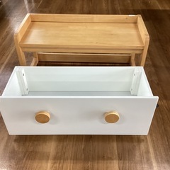 キッズＢＯX【町田市再生家具】251450の画像