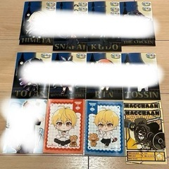 サムネイル